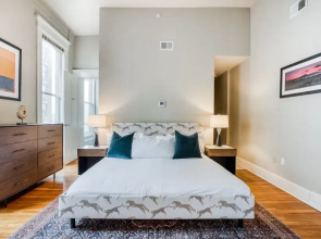 Mint House SoFo Louisville