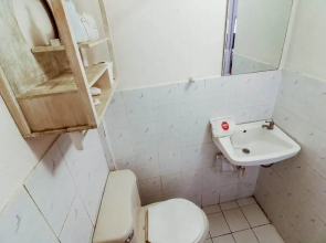 Manyi Boutique House