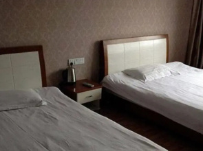 Xieqiao Hotel