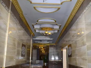 Durat Al Ruwmansiya 3