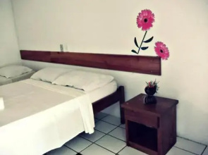 Taba de Canes Praia Hotel