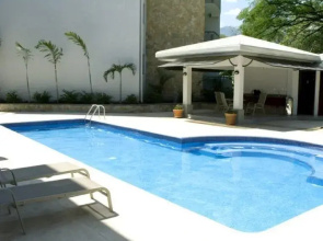 Galiza Suites