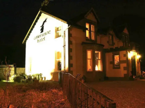 Colintraive Hotel