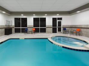 Wingate by Wyndham Loveland