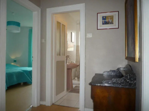 Appartement Hello