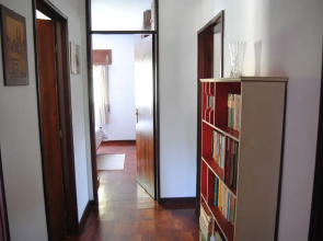 Casa da Pedreira - Amarante