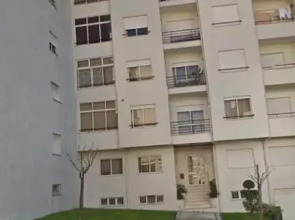 Casa Flor de Lis - T2 CENTRO