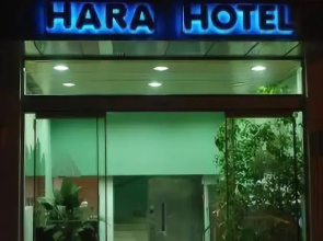 Hara