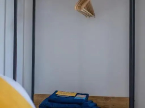 Amazing new 3 double bed house in staple hill!