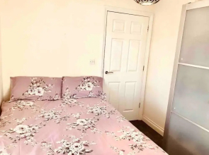 3-bed House in Armagh City