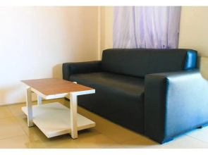 Lia Condotel