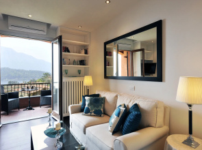 Brentano Elegante