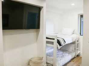 Norfolk by Luxury Mountain Destinations