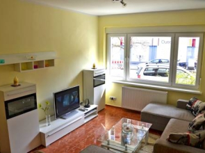 JPG Apartments Kreuzberg