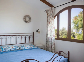 Residenza il Normanno