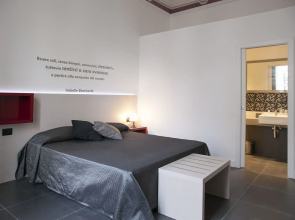 Nostos rooms & Apartments