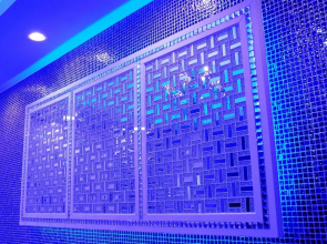 VANILLA RESORT KAWAGOE - Adults Only