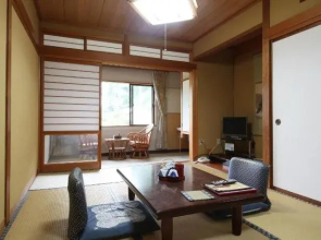 Suigou