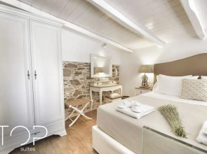 Top Suites