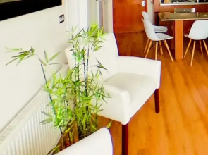 Apartamentos Premium Capital Casino Viña Del Mar