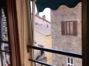 Locanda Petrella