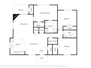 Bear Hollow Village by All Seasons Resort Lodging