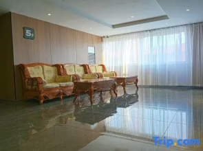 xingyue hotel