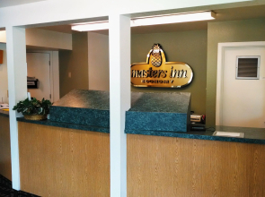 Masters Inn Atlanta - Doraville at I-85 & 285