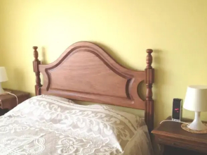 Espinho Beach And City Lounge