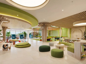 Arba Resort, Valamar Collection