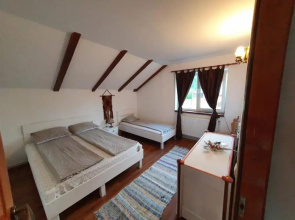Casa Marandy