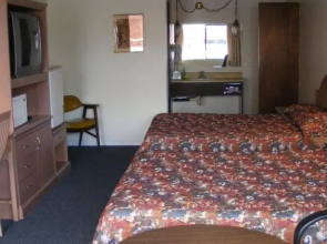 Camaray Motel