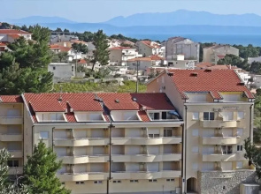 Suzi - Beautiful View and Cosy - A2