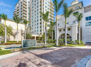 Casa Costa 309s Studio, Pools, Jacuzzi, Beach, Shops & Dog Friendly