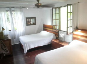 Casa Mono at Monkey Tree