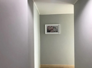 The Beach Front Resort Pattaya  - SHA Plus