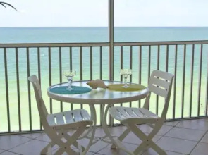 Casa Bonita I 504 Condo