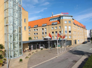 Quality Hotel The Reef