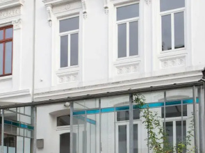 Römerhouse