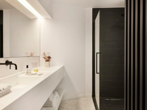 MAP Boutique Hotel