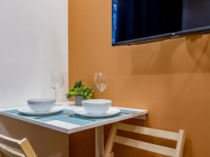 InHome24 (ИнХоум24) на улице Вокзальная