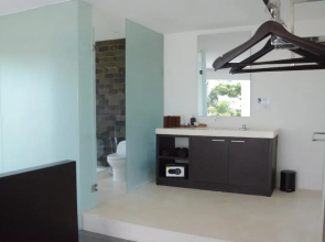 Villa L2