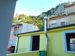 B&b Boladina Experience
