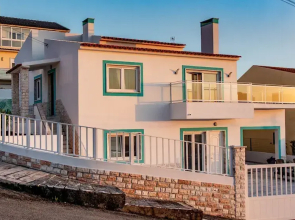 Gundi House - Hostel