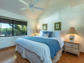 Maalaea Surf C10 2 Bedroom Condo