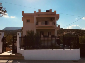 Country House