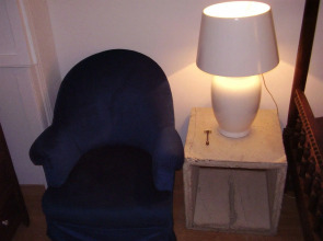 Alves Torgo 14 Lisbon Guest House