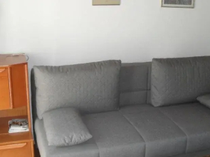 Appartement Marianne