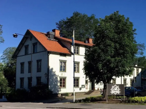 Kisa Wärdshus & Hotell