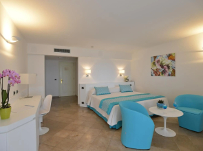 El Faro Hotel & Spa